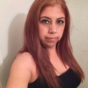 Meet your Posher, Irma